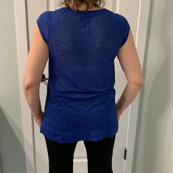 VS PINK Top - Picture 4 of 14